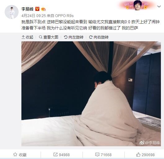 中文在线视频
