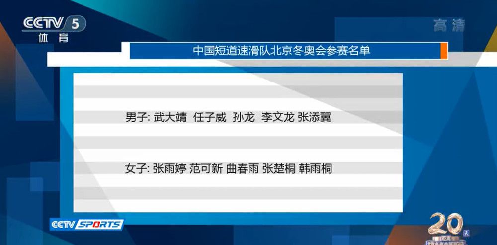 日韩精品视频在线